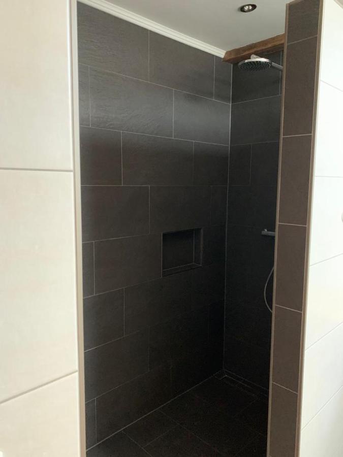 Appartement Aigner Mauterndorf  Eksteriør bilde