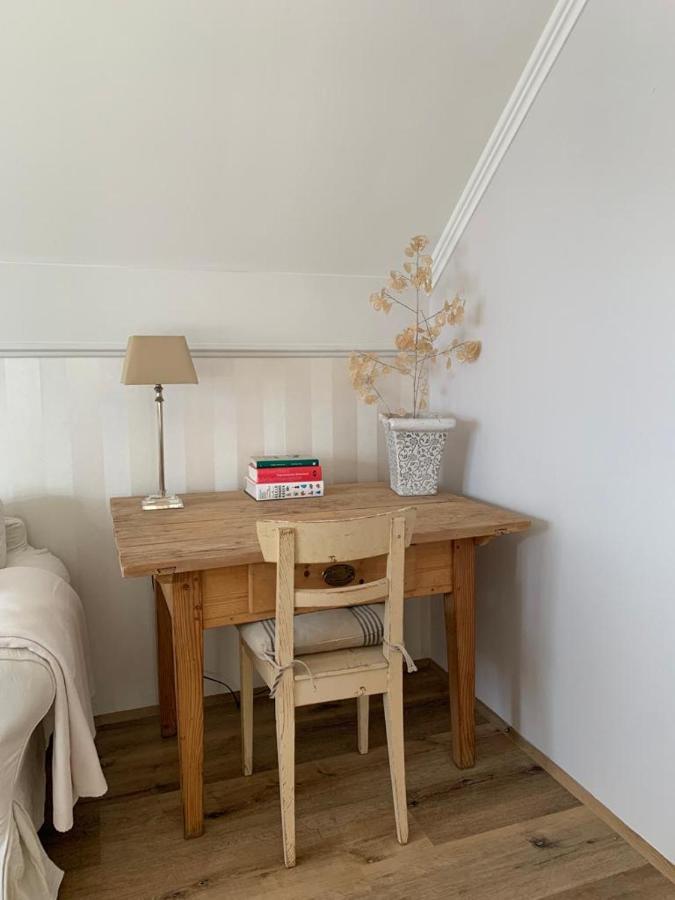 Appartement Aigner Mauterndorf  Eksteriør bilde